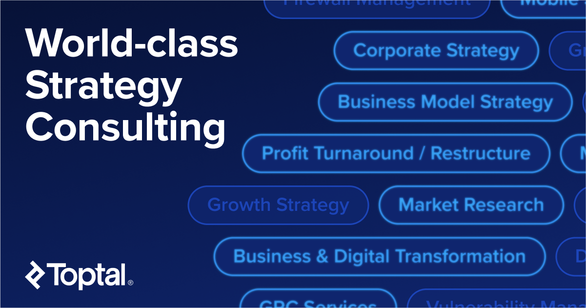 ai-consulting-toptal